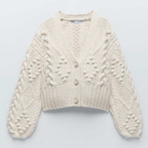 ❌ - Picture 10 of 12